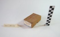 7 Boxes of Cells and Micro Cells for UV Spectrophotometer